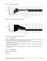 Preview for 37 page of Seagate STBD2000101 Product Manual