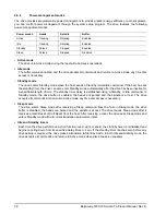 Preview for 38 page of Seagate STBD2000101 Product Manual