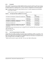 Preview for 41 page of Seagate STBD2000101 Product Manual