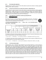 Preview for 45 page of Seagate STBD2000101 Product Manual