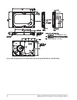 Preview for 50 page of Seagate STBD2000101 Product Manual