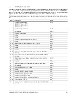 Preview for 55 page of Seagate STBD2000101 Product Manual