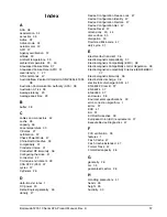 Preview for 63 page of Seagate STBD2000101 Product Manual