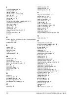 Preview for 64 page of Seagate STBD2000101 Product Manual