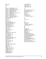 Preview for 65 page of Seagate STBD2000101 Product Manual