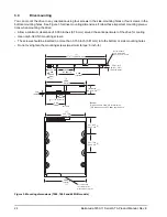 Предварительный просмотр 30 страницы Seagate STBD3000100 Product Manual