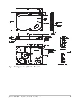 Предварительный просмотр 31 страницы Seagate STBD3000100 Product Manual