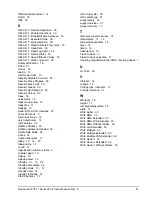 Предварительный просмотр 47 страницы Seagate STBD3000100 Product Manual