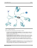 Preview for 10 page of Seagate STCG2000100 User Manual