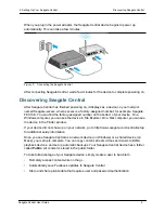 Preview for 14 page of Seagate STCG2000100 User Manual