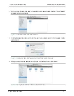 Preview for 19 page of Seagate STCG2000100 User Manual