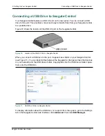 Preview for 20 page of Seagate STCG2000100 User Manual