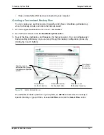 Preview for 22 page of Seagate STCG2000100 User Manual