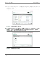 Preview for 23 page of Seagate STCG2000100 User Manual