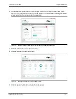 Preview for 24 page of Seagate STCG2000100 User Manual