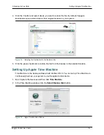 Preview for 26 page of Seagate STCG2000100 User Manual