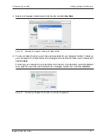 Preview for 27 page of Seagate STCG2000100 User Manual