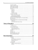 Preview for 6 page of Seagate STD1401LW Product Manual