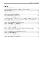 Preview for 8 page of Seagate STD1401LW Product Manual