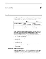 Preview for 9 page of Seagate STD1401LW Product Manual