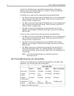 Preview for 10 page of Seagate STD1401LW Product Manual