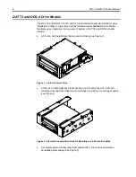 Preview for 12 page of Seagate STD1401LW Product Manual