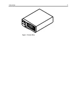 Preview for 13 page of Seagate STD1401LW Product Manual