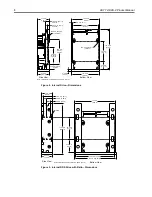 Preview for 16 page of Seagate STD1401LW Product Manual