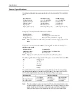 Preview for 17 page of Seagate STD1401LW Product Manual