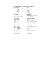 Preview for 19 page of Seagate STD1401LW Product Manual