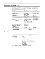 Preview for 20 page of Seagate STD1401LW Product Manual