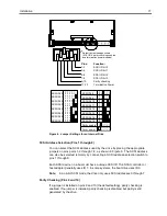 Preview for 25 page of Seagate STD1401LW Product Manual