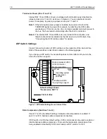 Preview for 26 page of Seagate STD1401LW Product Manual