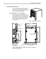 Preview for 28 page of Seagate STD1401LW Product Manual