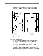 Preview for 29 page of Seagate STD1401LW Product Manual