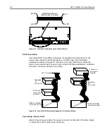 Preview for 30 page of Seagate STD1401LW Product Manual