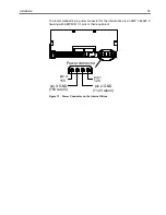 Preview for 31 page of Seagate STD1401LW Product Manual