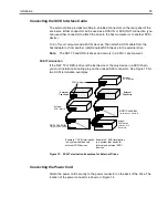 Preview for 33 page of Seagate STD1401LW Product Manual