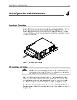 Preview for 35 page of Seagate STD1401LW Product Manual