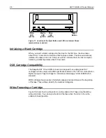 Preview for 36 page of Seagate STD1401LW Product Manual