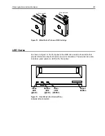 Preview for 37 page of Seagate STD1401LW Product Manual