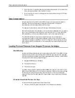 Preview for 41 page of Seagate STD1401LW Product Manual