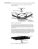 Preview for 45 page of Seagate STD1401LW Product Manual