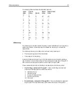 Preview for 55 page of Seagate STD1401LW Product Manual