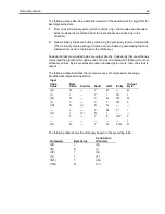 Preview for 57 page of Seagate STD1401LW Product Manual