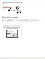 Preview for 8 page of Seagate STDT5000100 User Manual