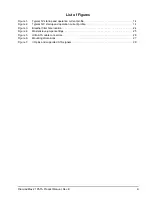 Preview for 5 page of Seagate STM301603N1AAA-RK - Maxtor Basics 160 GB Hard Drive Product Manual