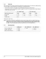 Preview for 18 page of Seagate STM301603N1AAA-RK - Maxtor Basics 160 GB Hard Drive Product Manual