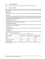 Preview for 19 page of Seagate STM301603N1AAA-RK - Maxtor Basics 160 GB Hard Drive Product Manual