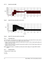 Preview for 20 page of Seagate STM301603N1AAA-RK - Maxtor Basics 160 GB Hard Drive Product Manual